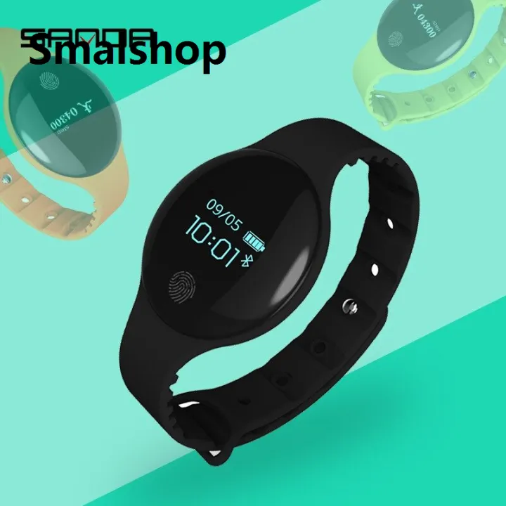 Smalshop%202024%20NEW%20Smart%20Watch%20IOS%20Android%20Bluetooth%20Fitness%20Watch%20with%20Pedometer%20Fashion%20Watch%20-%20Image%203