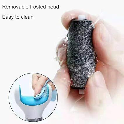 Update%20Model%20Scholl%20Velvet%20Smooth%20Electronic%20Foot%20Cleaner%20(Pedi%20Spin)%20-%20Image%204