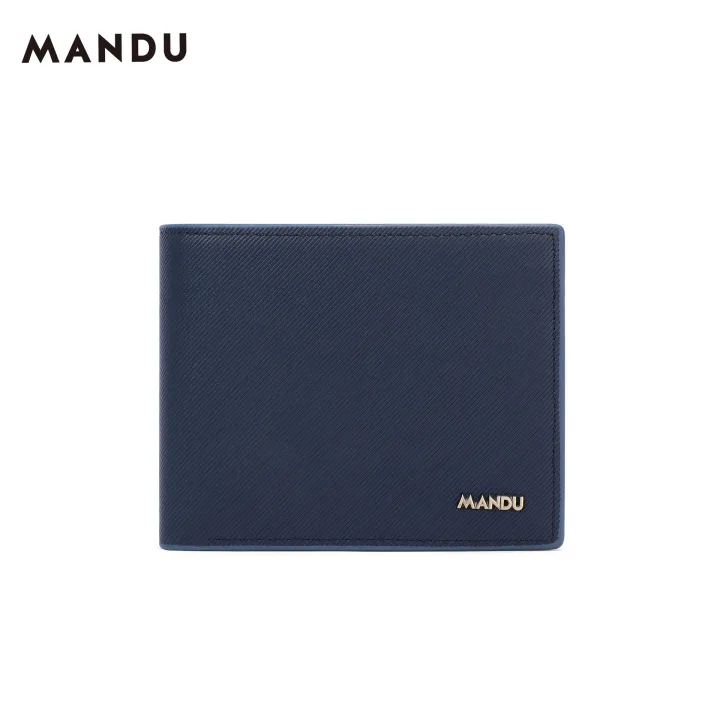 MANDU%20Fashionable%20Wallet%20with%20Large%20Capacity,%20Advanced%20Feeling,%20Zero%20Wallet,%20Multi%20functional%20Card%20Bag%20for%20Men%20-%20Image%207