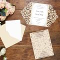 10 Sheets Cream Metallic Shimmer Cardstock Paper,A4 Size Sheets for Halloween, Invitations, Scrapbooking, Crafts, Graduations. 