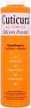 Cuticura All Purpose Talcum Powder 400g, ( malaysia ).
