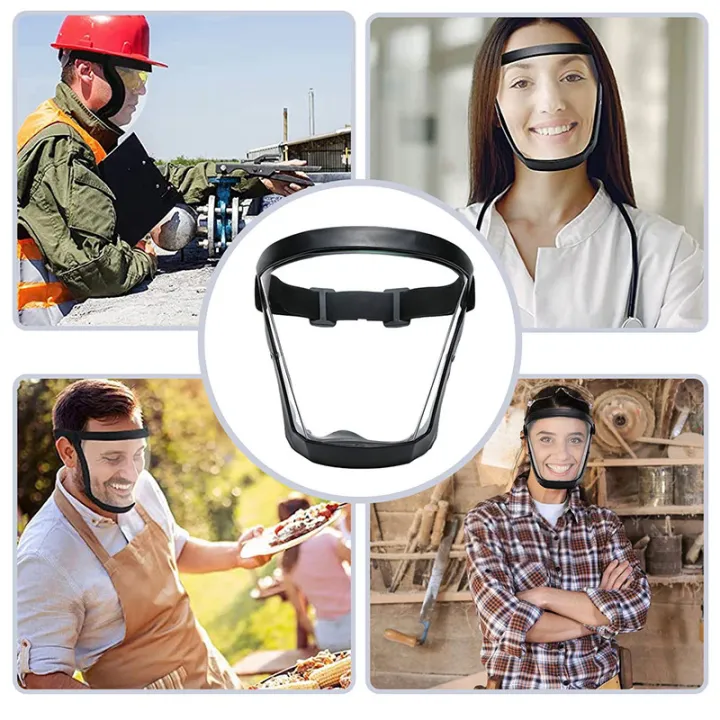 Anti-Fog%20Full%20Face%20Shield%20With%20Filters%20Kitchen%20Oil-Splash%20Face%20Mask%20Work%20Protection%20Mask%20Safety%20Glasses%20Protective%20Cover%20Mask%20-%20Image%204