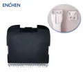 Xiaomi ENCHEN Boost Hair Trimmer Replacement Cutter Head Detachable Washable Nano-ceramic Cutter Head Low Noise Blade Head Accessory Only-Best Seller.