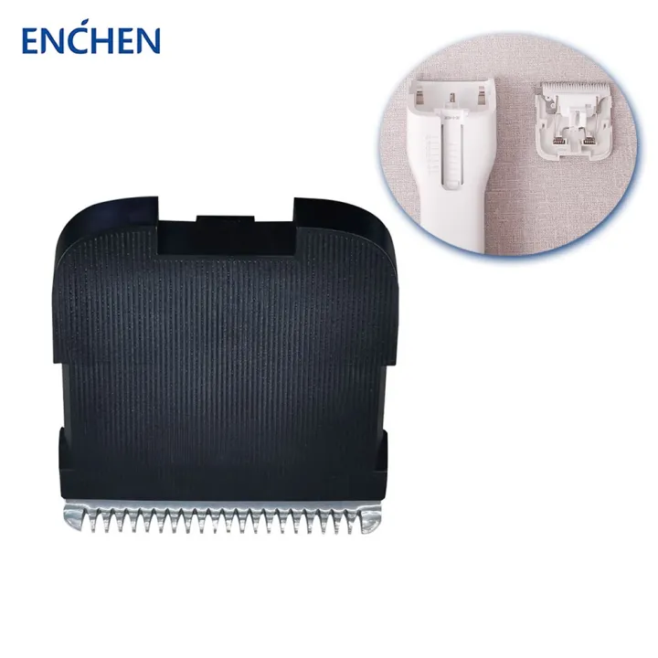Xiaomi%20ENCHEN%20Boost%20Hair%20Trimmer%20Replacement%20Cutter%20Head%20Detachable%20Washable%20Nano-ceramic%20Cutter%20Head%20Low%20Noise%20Blade%20Head%20Accessory%20Only-Best%20Seller%20-%20Image%207