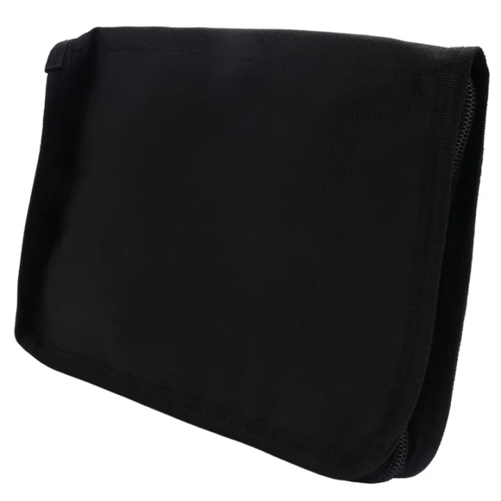 Universal%20Glove%20Box%20Organizer%20Storage%20Holder%20for%20Manuals%20Glove%20Bag%20-%20Image%202