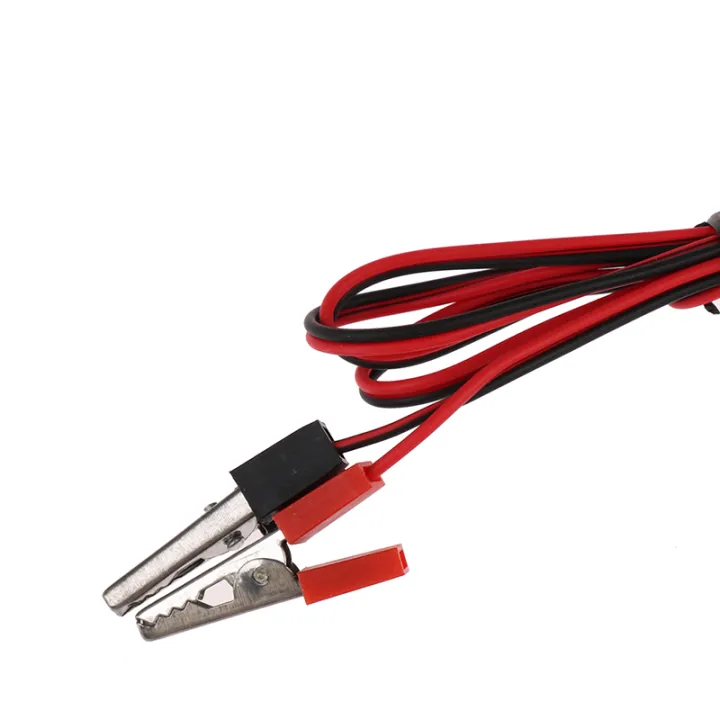 DC%2012%20Volt%2020%20Watt%20SMD%20Chip%20LED%20Light%20With%202%20Meter%20Ware%20-%20Image%203