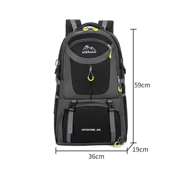 60L%20Sports%20Backpack%20Outdoor%20Backpacks%20Waterproof%20Sports%20Bags%20Camping%20Hiking%20Travel%20Rucksack%20Trekking%20Bag%20For%20Universal%20-%20Image%202