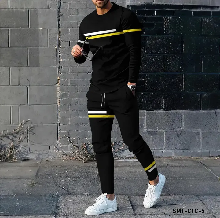 Short%20Winter%20Fashion%20full%20Sleeves%20T-Shirt%20&%20Full%20Pant%20Combo%20(Set)%20for%20Man%20-%20Image%204