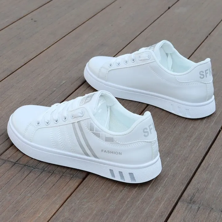 Deodorant%20Shoes%20Male%202024%20Summer%20New%20Trendy%20Shoes%20Versatile%20Men's%20White%20Shoes%20Korean%20Style%20Waterproof%20Casual%20Shoes%20Sneakers%20-%20Image%206