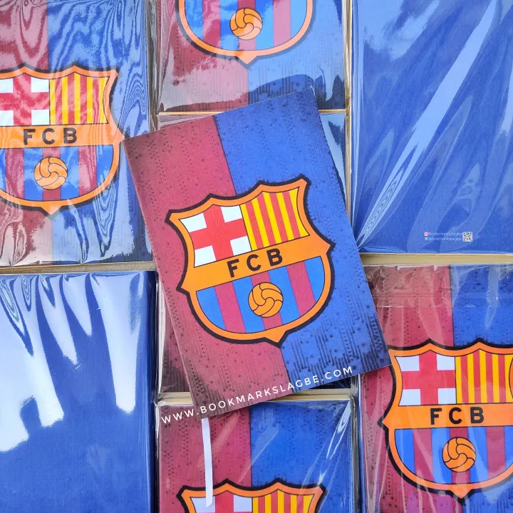 Football%20Club%20Themed%20Notebook%20(20cm*14cm)%20-%20Image%204