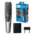 Philips BT3216 Series-3000 Beard Trimmer. 