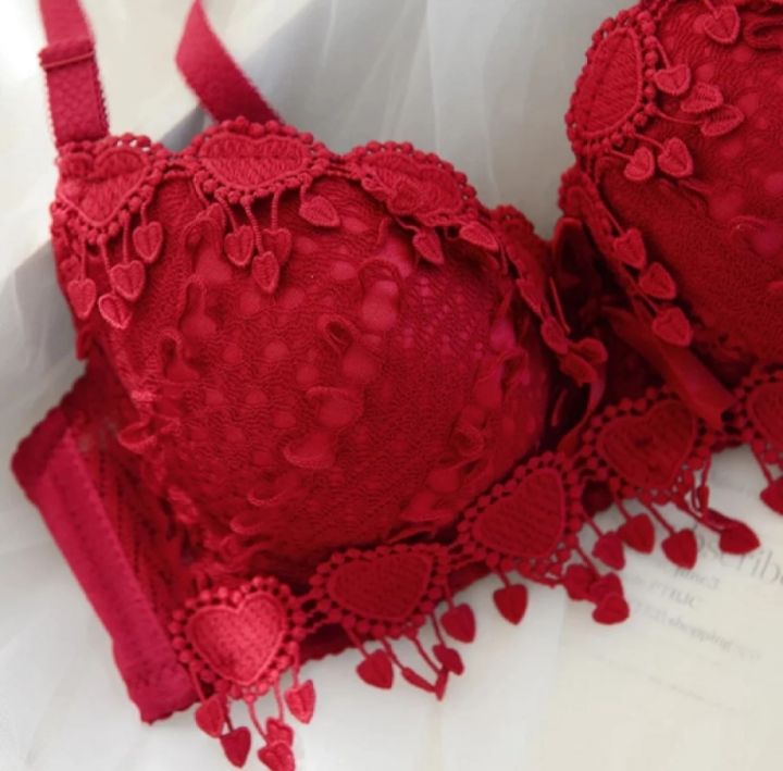 Women%20Push%20Up%20Bra%20and%20Panty%20Set%20Girl%20Floral%20Lace%20Underwear%20Set%20Underwire%20Brassiere%20-%20Image%206