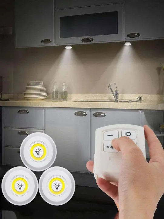 Smart%20LED%20Lights%20Wireless%20Cabinet%20Light%20Remote%20Control%20Dimmable%20Night%20Light%20Kitchen%20Bedroom%20Wardrobe%20Cabinet%20Lighting%20Wall%20Lamp%20-%20Image%204