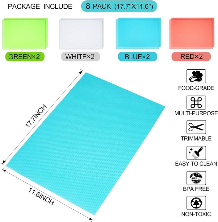 Fridge%20Mats%20and%20Refrigerator%20Pads%20-%20Easy%20Clean,%20Anti%20Slip,%20and%20Waterproof%20Kitchen%20Accessories%20-%20Image%203