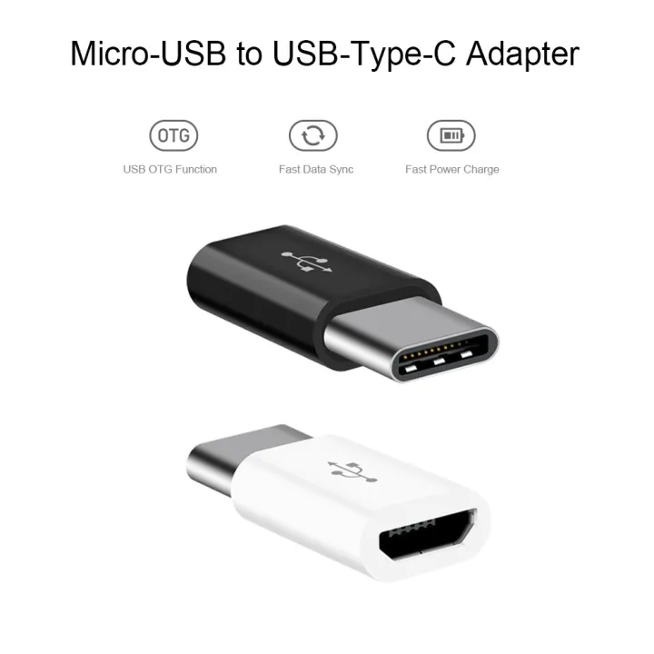 Type%20b%20to%20type%20c%20converter-micro%20usb%20type%20b%20female%20to%20type%20c%20male%201%20pcs%20-%20Image%203