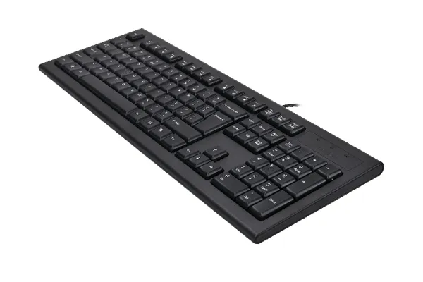 A4tech%20KRS-82%20USB%20Wired%20Keyboard%20-%20Bangla%20Layout%20-%20FN%20Multimedia%20Key%20-%20Comfort%20Roundedge%20Keycaps%20-%20USB%20-%20For%20PC/Laptop%20-%20Black%20-%20Image%208