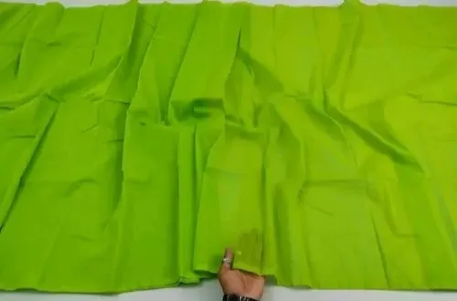 Traditional%20and%20Fashionable%20Style%20with%20Tangail%20Half%20Silk%20Muslin%20Than%20Saree%20for%20Women%20-%20Suitable%20for%20All%20Occasions%20and%20Seasons%20-%20Image%204