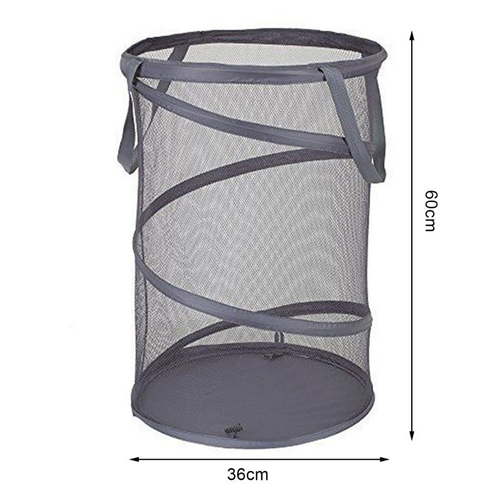 Dirty%20Clothes%20Basket%20Foldable%20Mesh%20Laundry%20Basket%20Space-saving%20Moisture-proof%20Portable%20with%20Handle%20Ideal%20for%20Southeast%20Asian%20Buyers%2060l%20Capacity%20Odor-free%20Laundry%20Basket%20-%20Image%202