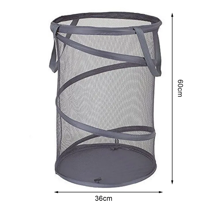 Dirty%20Clothes%20Basket%20Foldable%20Mesh%20Laundry%20Basket%20Space-saving%20Moisture-proof%20Portable%20with%20Handle%20Ideal%20for%20Southeast%20Asian%20Buyers%2060l%20Capacity%20Odor-free%20Laundry%20Basket%20-%20Image%202