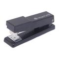 DS-45 Stapler -Black. 