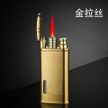 New Marlboro gas Lighter. 