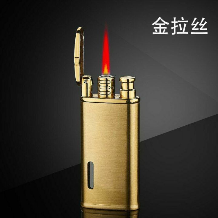 New%20Marlboro%20gas%20Lighter%20-%20Image%205