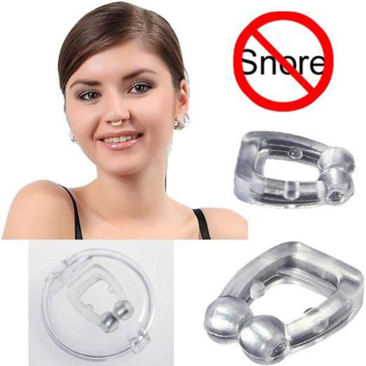 Silicone%20Magnetic%20Anti%20Snore%20Nose%20Clip%20-%20Image%206