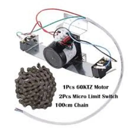 Turning%20motor%2014%20watt%20-%20Egg%20Turning%20motor%20for%20Egg%20incubator%20-%20Image%207
