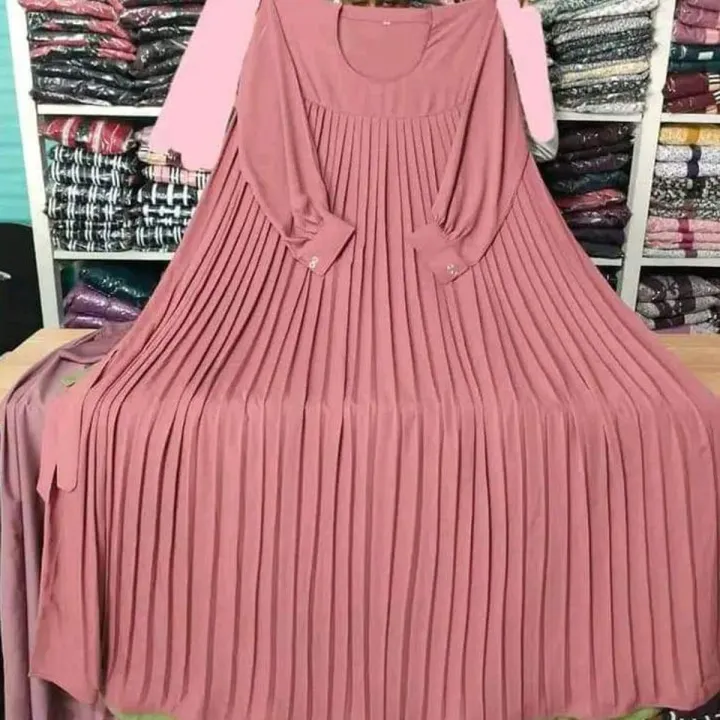 New%20Abaya%20Mohona%20Chest%20kuci%20Borkha%20for%20women%20regular%20use%20Outwear%20-%20Image%203