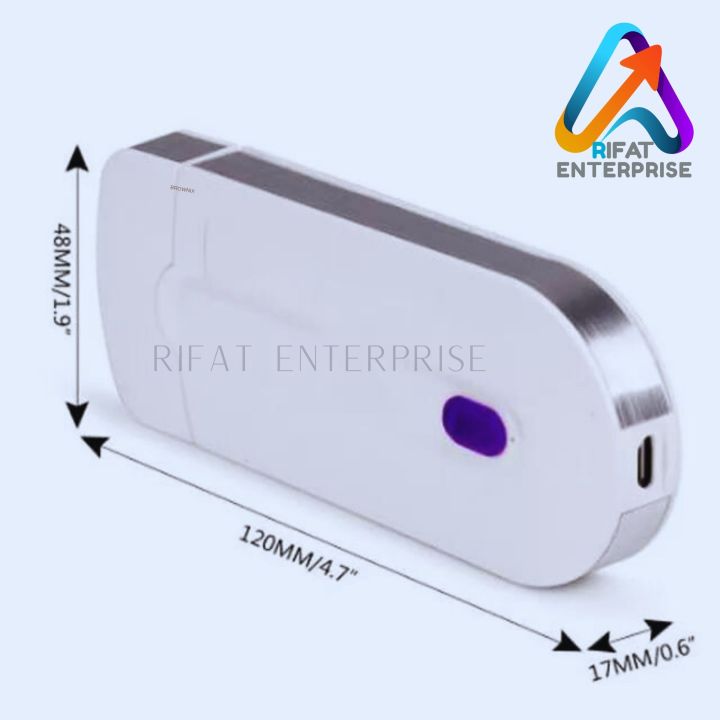 Hair%20Removal%20Smooth%20Perfection:%20USB%20Rechargeable%20Laser%20Epilator%20for%20Safe%20and%20Painless%20Hair%20Removal%20on%20Body,%20Face,%20and%20Legs%20-%20Image%208