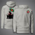 Bangladesh Hodi For Man - Premium BD Hoodies For Man - Bangladesh Hoodies. 