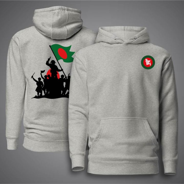 Bangladesh%20Hodi%20For%20Man%20-%20Premium%20BD%20Hoodies%20For%20Man%20-%20Bangladesh%20Hoodies%20-%20Image%202