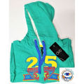 Hoodie Sweatshirt Boy's & Girl's Hip Hop Casual. 