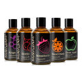 MAYJAM 100ML Fruit Fragrance Oil Strawberry Watermelon Peach Blueberry Cucumber Melon Cranberry Green Apple Aromatic Oils. 