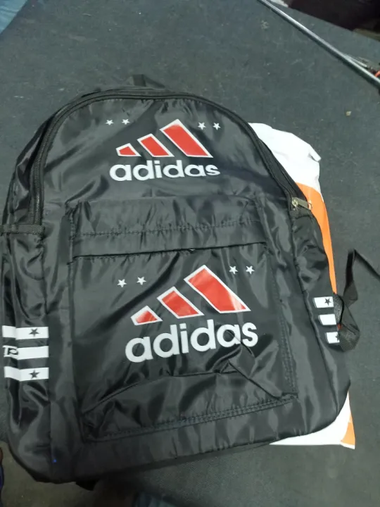 Espiral%20202402%203Series%20Nylon%20Fabric%20Super%20Light%20Weight%20Traveling%20School%20College%20Backpack%20Dobby%20Backpack%20for%20Men%20-Travl%20Pack%20-%20Image%203