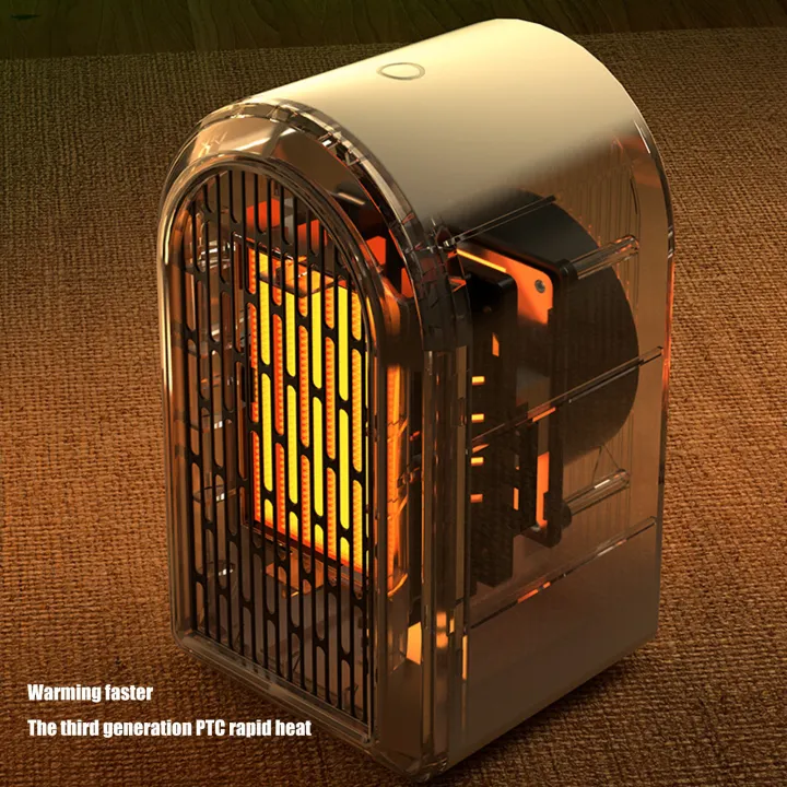 Vertical%20Space%20Heater%20PTC%20Ceramic%20Heating%20Fan%20Home%20Portable%20Electric%20Heater%20EU%20220V-240V%201200W%20-%20Image%208