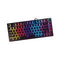 PC Power Top 75 Mechanical Keyboard. 