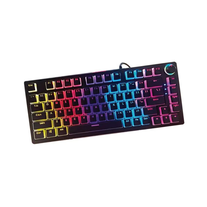 PC%20Power%20Top%2075%20Mechanical%20Keyboard%20-%20Image%203