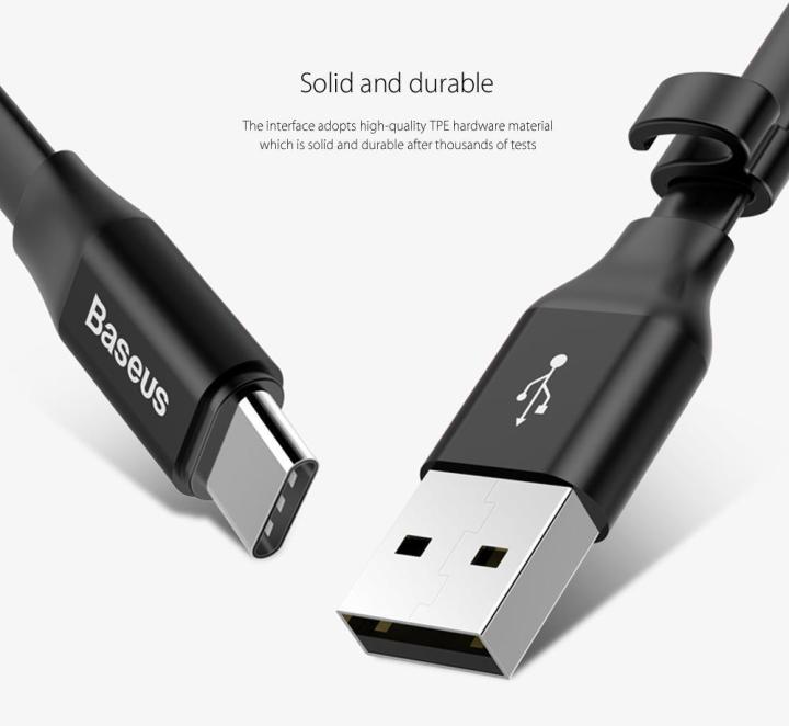 Baseus%20Nimble%20Type-C%20Cable%20-23cm%20-%20Image%203