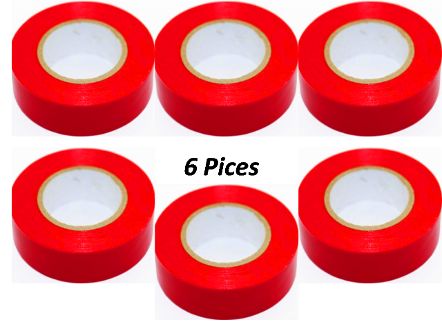 Osaka%20Tape%20for%20Tennis%20Ball%20Cricket%20-%20Red%20-%20Image%202