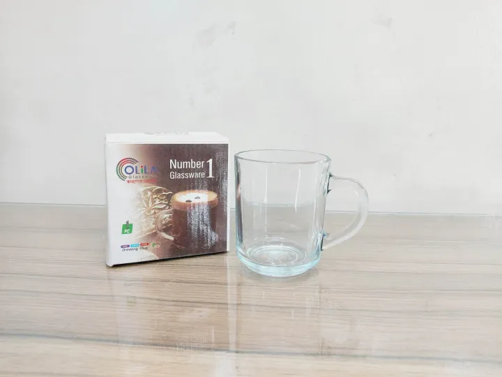 Crystal%20Clear%20Glass%20Tea%20Or%20Coffe%20Cup%20Mug%20Plain%20Design.%20Chai%20/%20Tea%20Style%20Experience%20Mug%20Set%20Model:W011:60.%20-%20Image%205