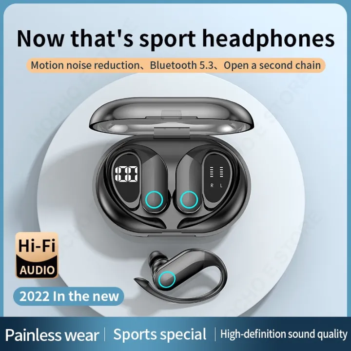 Headset%20Bluetooth%20Earphone%20TWS%20Wireless%20Olahraga%20Earphone%20LED%20Earbud%209D%20Bluetooth%20G37%20Dengan%20Mic%20sport%20bass%20-%20Image%205