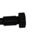 Engine Timing Tool for A1 QQ6 A3 A5 and Compatible with Chery Tiggo Eastar 473/481/484 MP. 