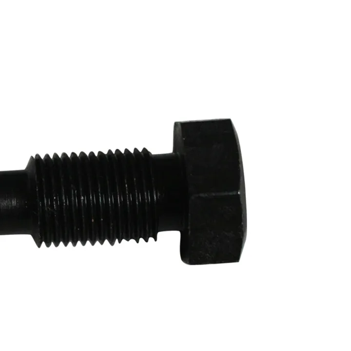Engine%20Timing%20Tool%20for%20A1%20QQ6%20A3%20A5%20and%20Compatible%20with%20Chery%20Tiggo%20Eastar%20473/481/484%20MP%20-%20Image%205