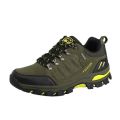 Men's and Women's Outdoor Climbing Boots Outdoor Hiking Camping Training Sneaker Work Shoes Dr. Martens Boots Men's Shoes. 