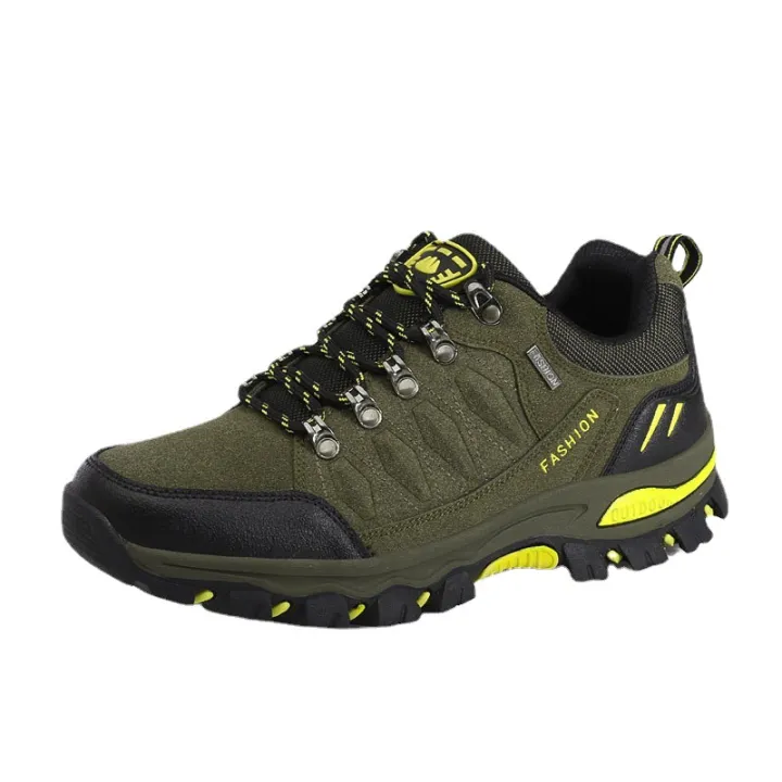 Men's%20and%20Women's%20Outdoor%20Climbing%20Boots%20Outdoor%20Hiking%20Camping%20Training%20Sneaker%20Work%20Shoes%20Dr.%20Martens%20Boots%20Men's%20Shoes%20-%20Image%205