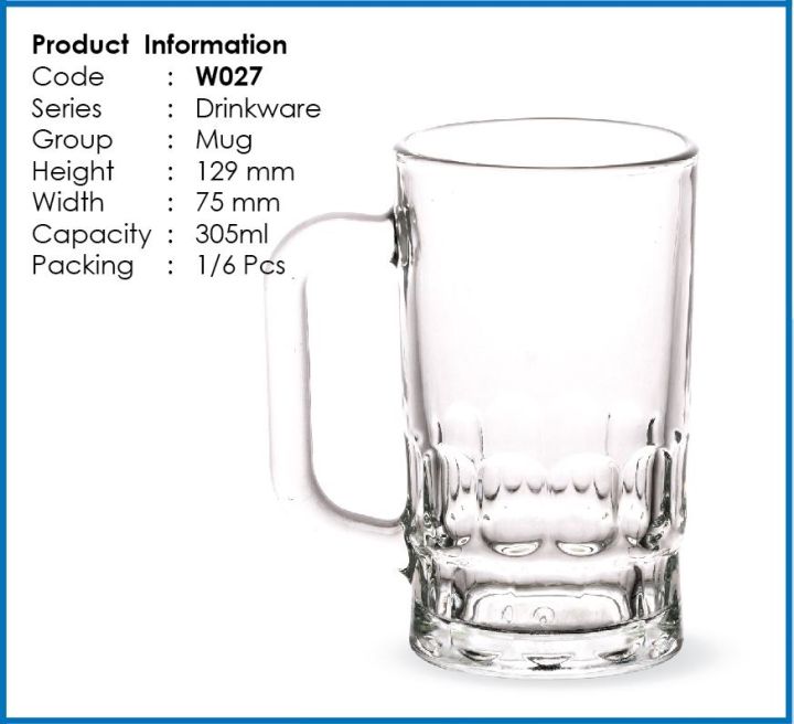 Clear%20Glass%20Juice/Drinking/water%20Mug-%20305ml%20-%2073%20-%20Image%203