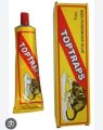 Rat Killing Glue China Mouse Non Poisonous Killing Glue 135gm Trap easy catch Insect Lizard Pest Sticky Mouse Trap for Restaurant Kitchen Hotel Office House. 