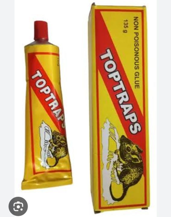 Rat%20Killing%20Glue%20China%20Mouse%20Non%20Poisonous%20Killing%20Glue%20135gm%20Trap%20easy%20catch%20Insect%20Lizard%20Pest%20Sticky%20Mouse%20Trap%20for%20Restaurant%20Kitchen%20Hotel%20Office%20House%20-%20Image%202