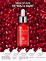 One Spring Serum 15ml. 